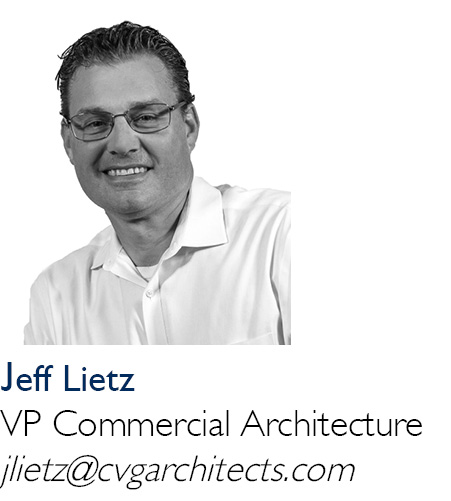 Email Jeff Lietz